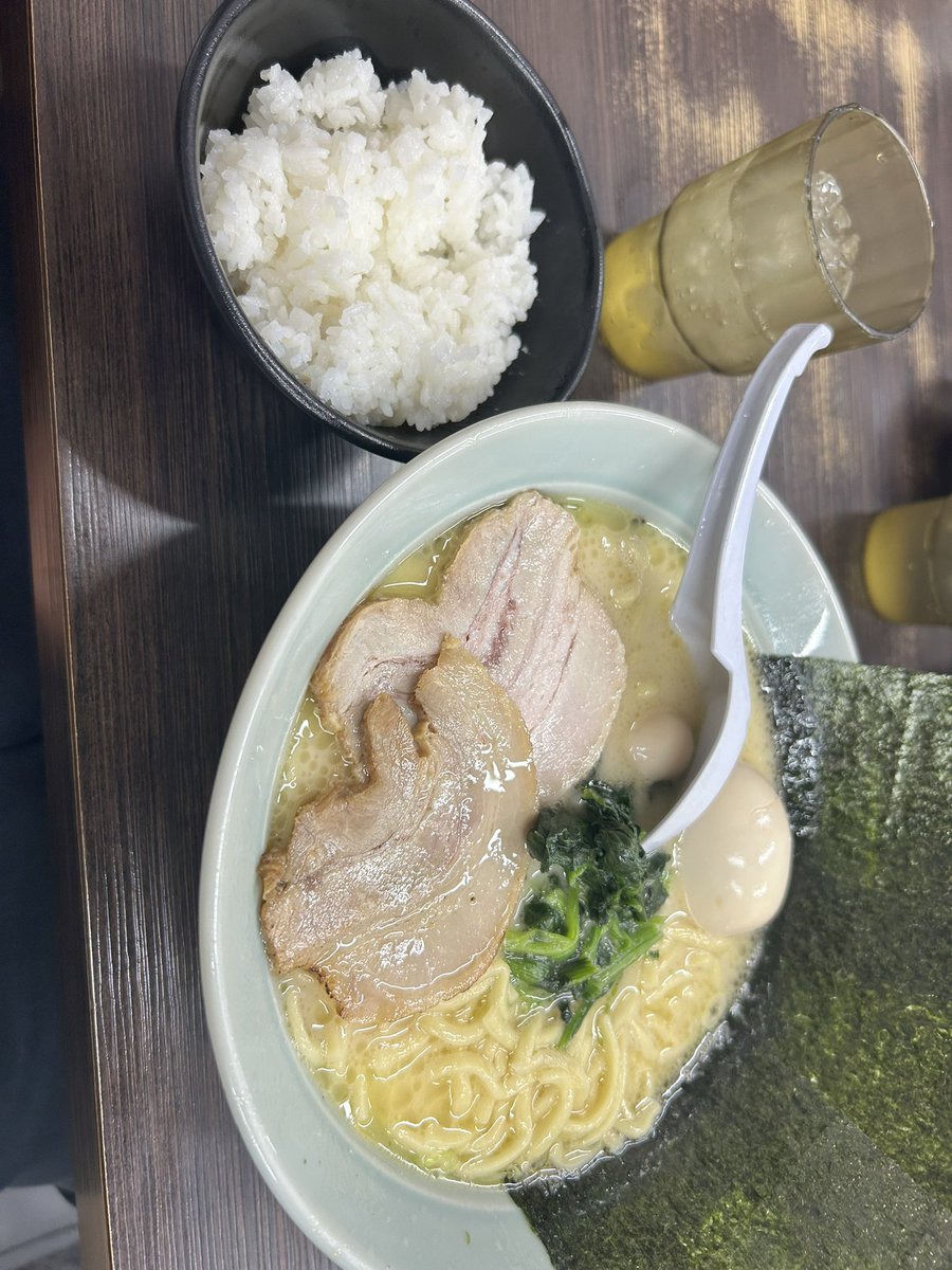 py__xx's tweet photo. 魂心屋 https://t.co/25fy0NaKOR