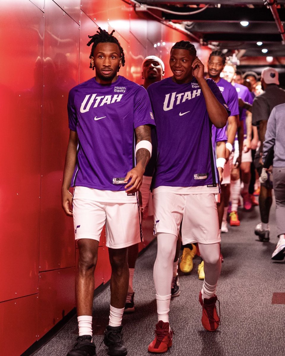 Point Made Basketball tweet media