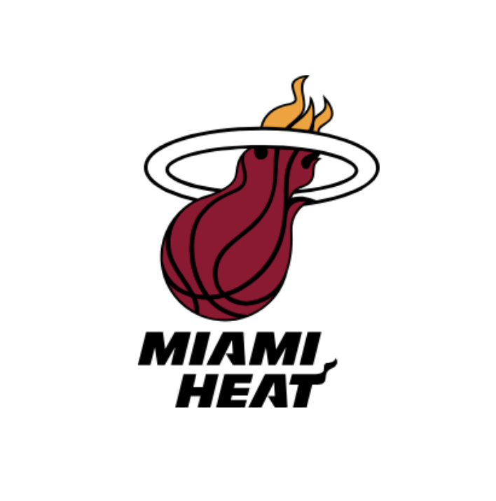 PopBase's tweet photo. The Milwaukee Bucks have traded Giannis Antetokounmpo to the Miami Heat. https://t.co/GfFEn0cLZH