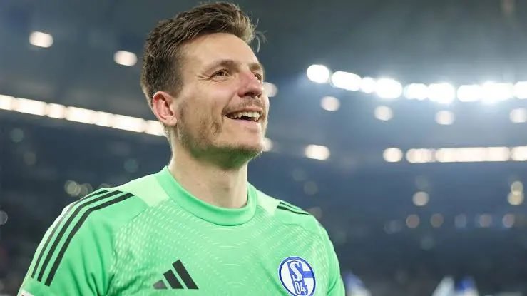 S04News tweet media