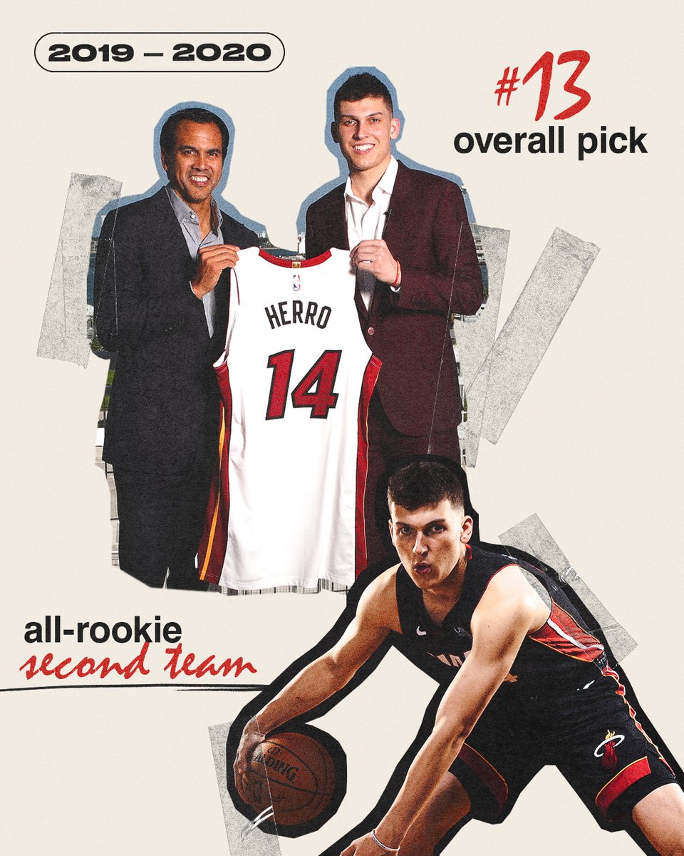 MiamiHEAT tweet picture