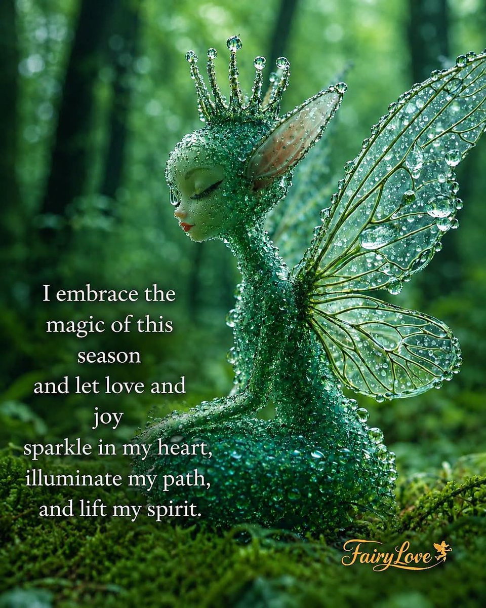 TheRebeluniter's tweet photo. Good morning 🌞 🌄/afternoon 🌻 🌅/evening  🌆 🌆 all you beautiful wonderful amazing freedom lovers 💕😘 and critical thinkers please try and have a great Monday/Blahday and always remember that God loves you and that there is always a rainbow 🌈🌈 at the end of a 🌧️☔🌩️⛈️ rainstorm and always remember to take chances  even though I am grieving I am going to do this for everyone here are some amazing freedom lovers ❤️💋 who would love to make some new frens @WynterythTX @DbbTom @Carissa1177 @72JBEY @Melissa1opinion @FirebugCoe @fireball_lady @Alexandriathink @anja_hildegard  
@AlixG_2 @WenatcheeRN @_DamnBucky @Marklego4 @TOMCATCO71 @AlphasGhost @GhostOfAlex1 @brexit_blue @__RhoBoats @nan_mclellan @ScottyJ54 @stonehands1984 @CatMaster81  @KittenKlawz  @Keltic_Spirit @ImperfectIamyes @RaphaelTiriel @Americansoul14 @allsbrook_ray @worthlesspurch @KristieH18 @GeorgeSnider20 @Perf2k22 @beerburp23 @Nextchapter66 @lisahsmithlhs @CHEESEcurdToo2 @2ShewolfAK @AlaskanPatriot_ @AlaskanAngry @LTequila4  @GreatlakesladyM @Lawgirl_66 @JoeUnauthorized @allsbrook_ray @Denise_Old_Lady @TheTexianDM @LesterGarrison9 @DennyGr28530407   @Toddhunking1   @rainrunner1 okay all you freedom lovers ❤️💞 please have a fantastic Monday/Blahday and don't forget to always laugh 🤣😂🤣😂 and smile 😄😁😊 because they always hate that and always remember that there is a rainbow 🌈🌈 at the end of a rainstorm 🌧️☔🌩️⛈️ and always remember that God loves you