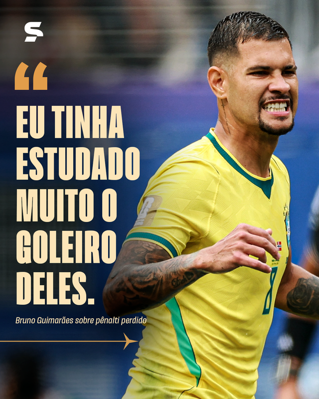 sportv tweet media