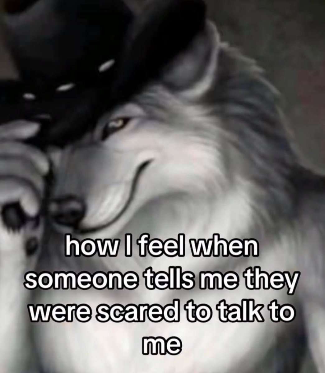 nocontextmemes's tweet photo. https://t.co/V2Il042VBi