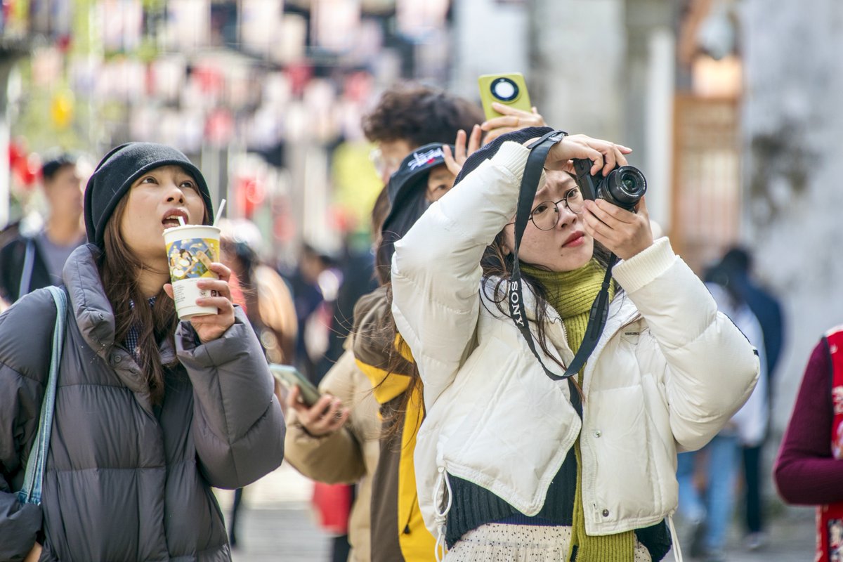 Tran Quang An tweet media