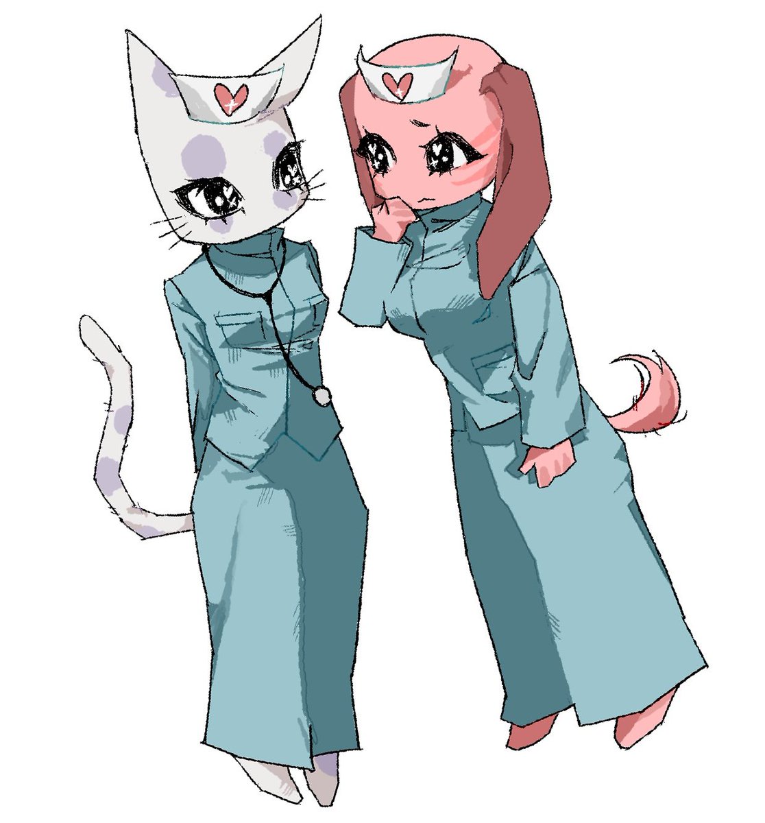 hjbin0614's tweet photo. #Animalhospital #Animalhospitalroblox https://t.co/sQ2DwL4NhK