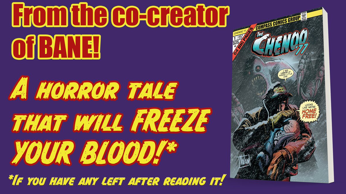 LOGOScomics tweet picture