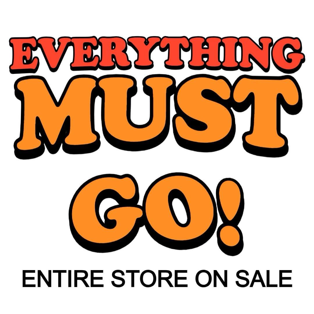 assorted goods & sundries tweet media