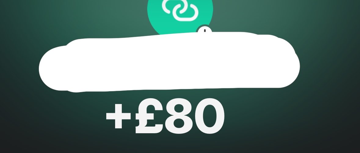 Princessskyexxx's tweet photo. who is gonna top this piggies payment then??π·πΈπΈπ»
#spoiledprincess #paypigswelcome #britishbrat #humanwallet #humanATM https://t.co/VEVJ0dtLYn