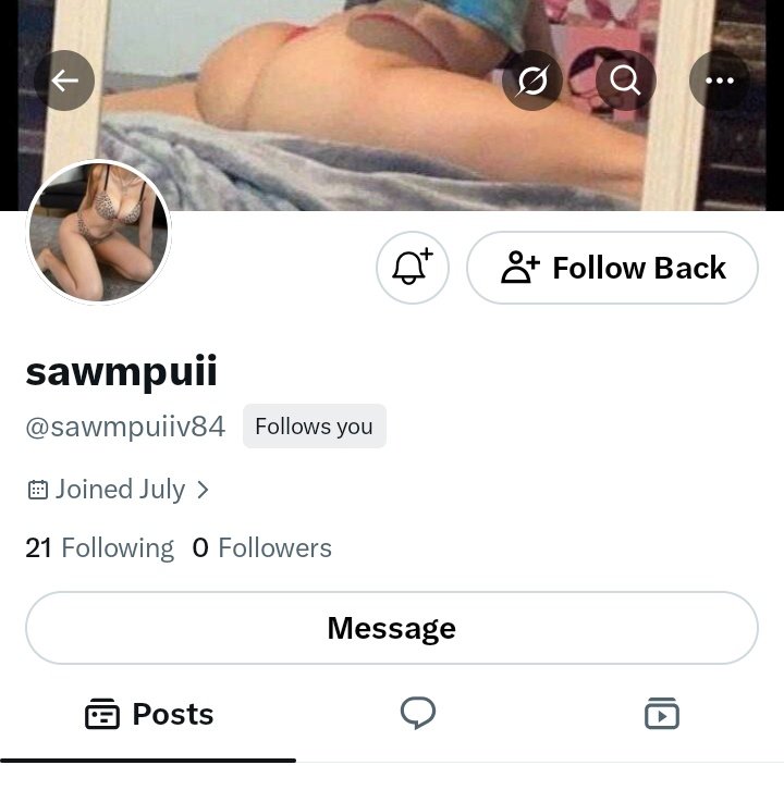 QueenRalte's tweet photo. Retweet chur chur thei retweet kha lawman a asiam aw apay hngal bawk.🥱 https://t.co/NA3zqMgFdo
