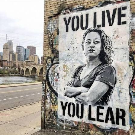 mort_greg's tweet photo. @AntiLeftMemes She lived and leared. https://t.co/v6DK6cBwxB