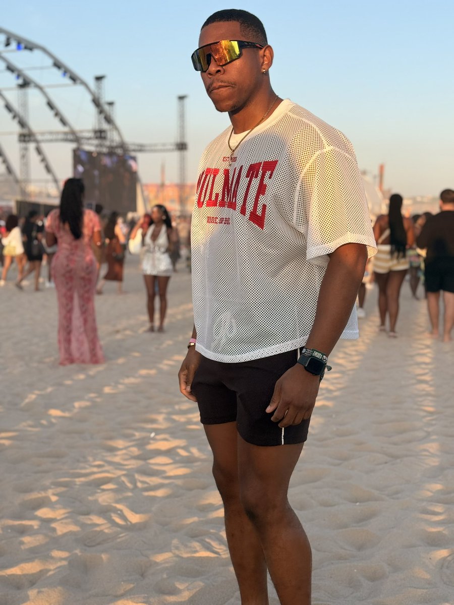_DanThaMann's tweet photo. 🇵🇹☀️ https://t.co/Z476tbRZMc