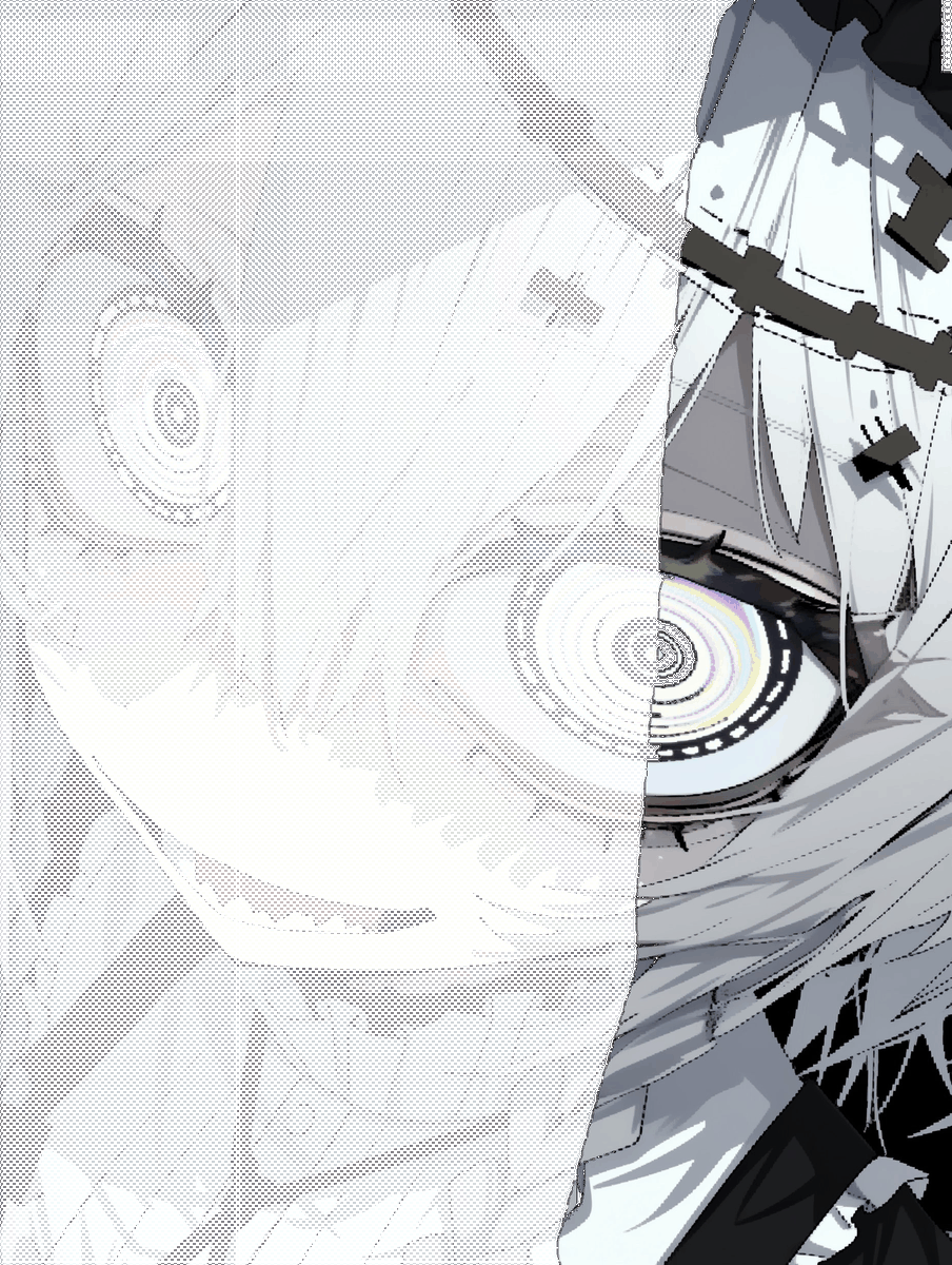 SCars1160's tweet photo. https://t.co/Wv2tbQLofU