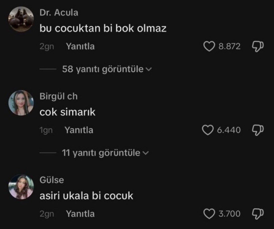 FUTBasbug's tweet photo. Bugünde sabahtan akşama kadar EA FC oynayıp + Dünya Kupası izledim https://t.co/jkbI5c8lgw
