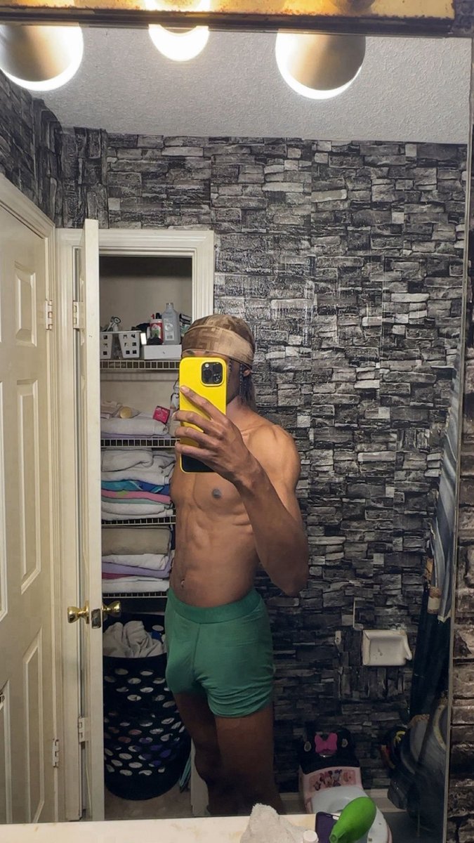 BigGucciRob tweet picture