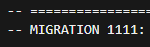 Exmagic0 tweet picture