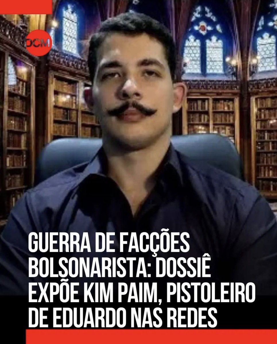 seuvicente1's tweet photo. Esse sujeito foi parido ou é um aborto de coruja? https://t.co/cDJBw1f572