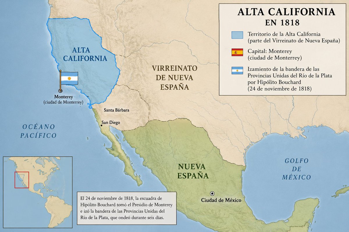 DanielRFab's tweet photo. @mareciiita Che espalda mojada, mira bien el mapa y aprende de historia https://t.co/b8Rq5ywoU5