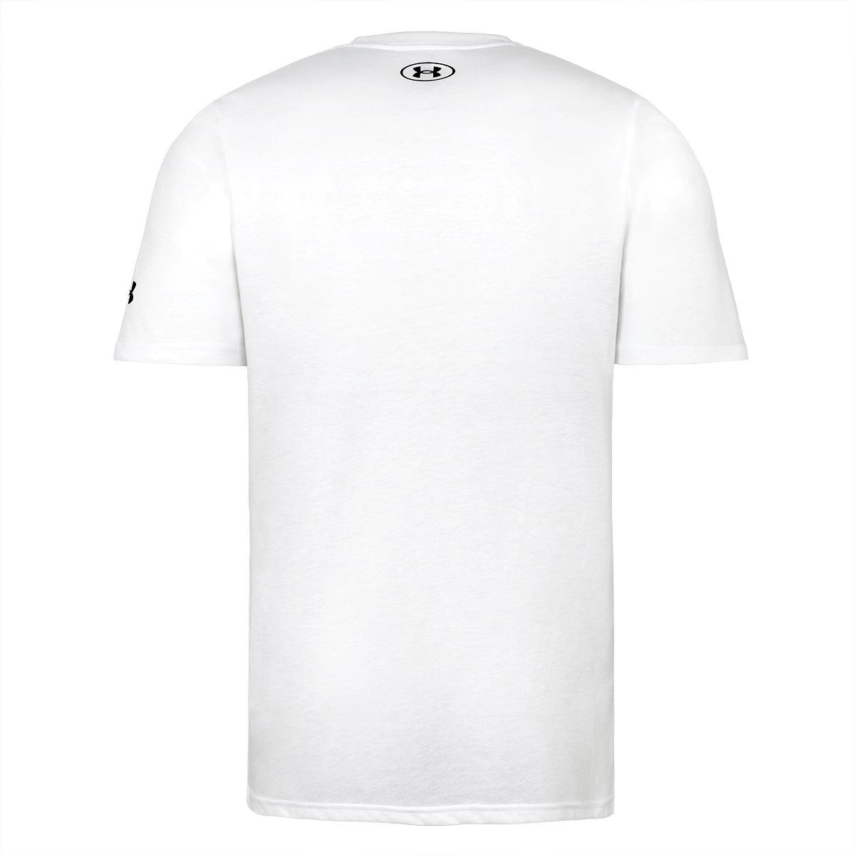 705Collection's tweet photo. We now also carry Under Armour branded tees! 👊 https://t.co/GtqZm6SqE2