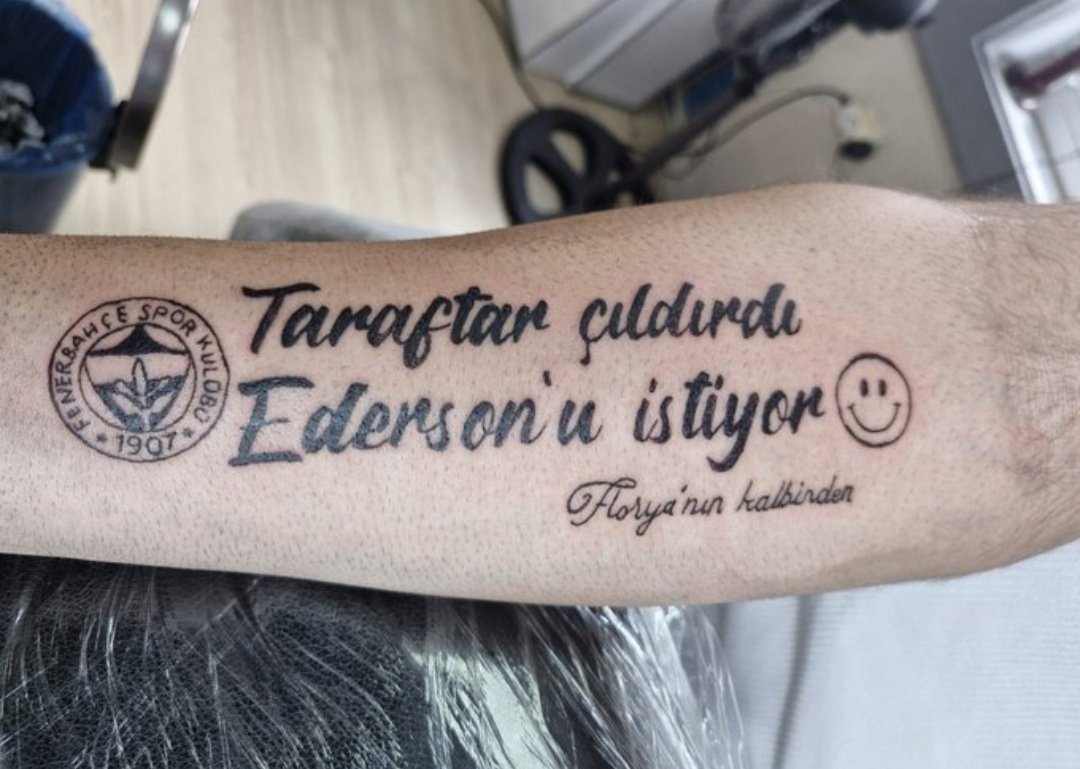 Miracwin's tweet photo. şu an nerde napiyosun acaba ya https://t.co/I9vuAUEdFL
