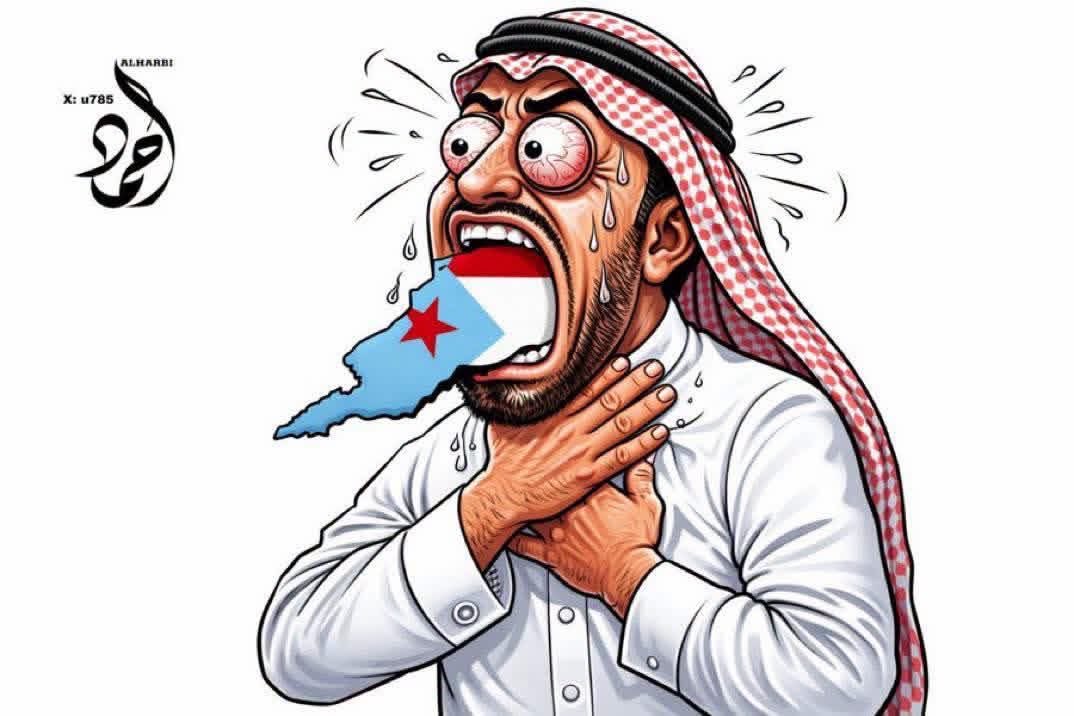 QBshr12897's tweet photo. طاب مساء الجميع https://t.co/d3IehGJDP6