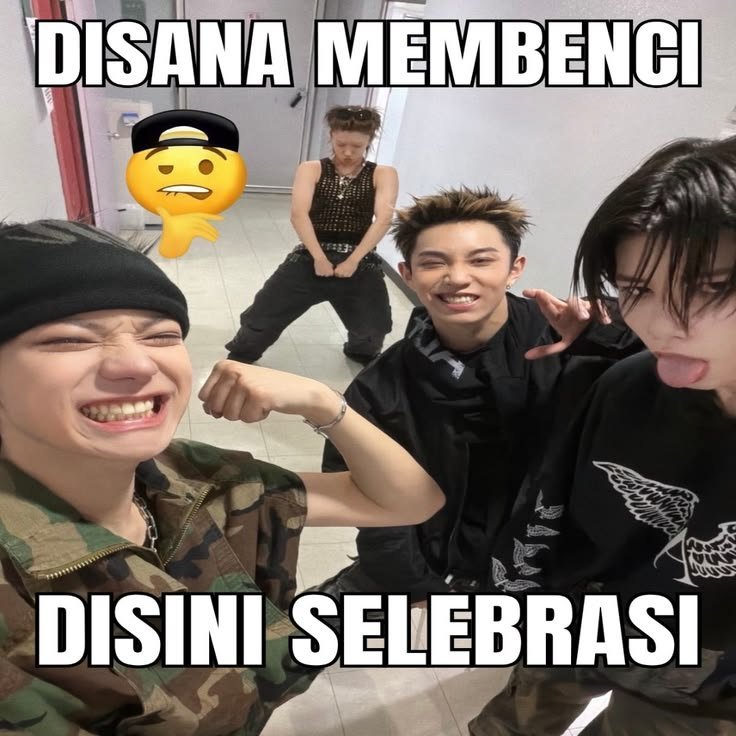 axelfare's tweet photo. @ryubellz G. belagu dulu https://t.co/iRjdoygr7Y