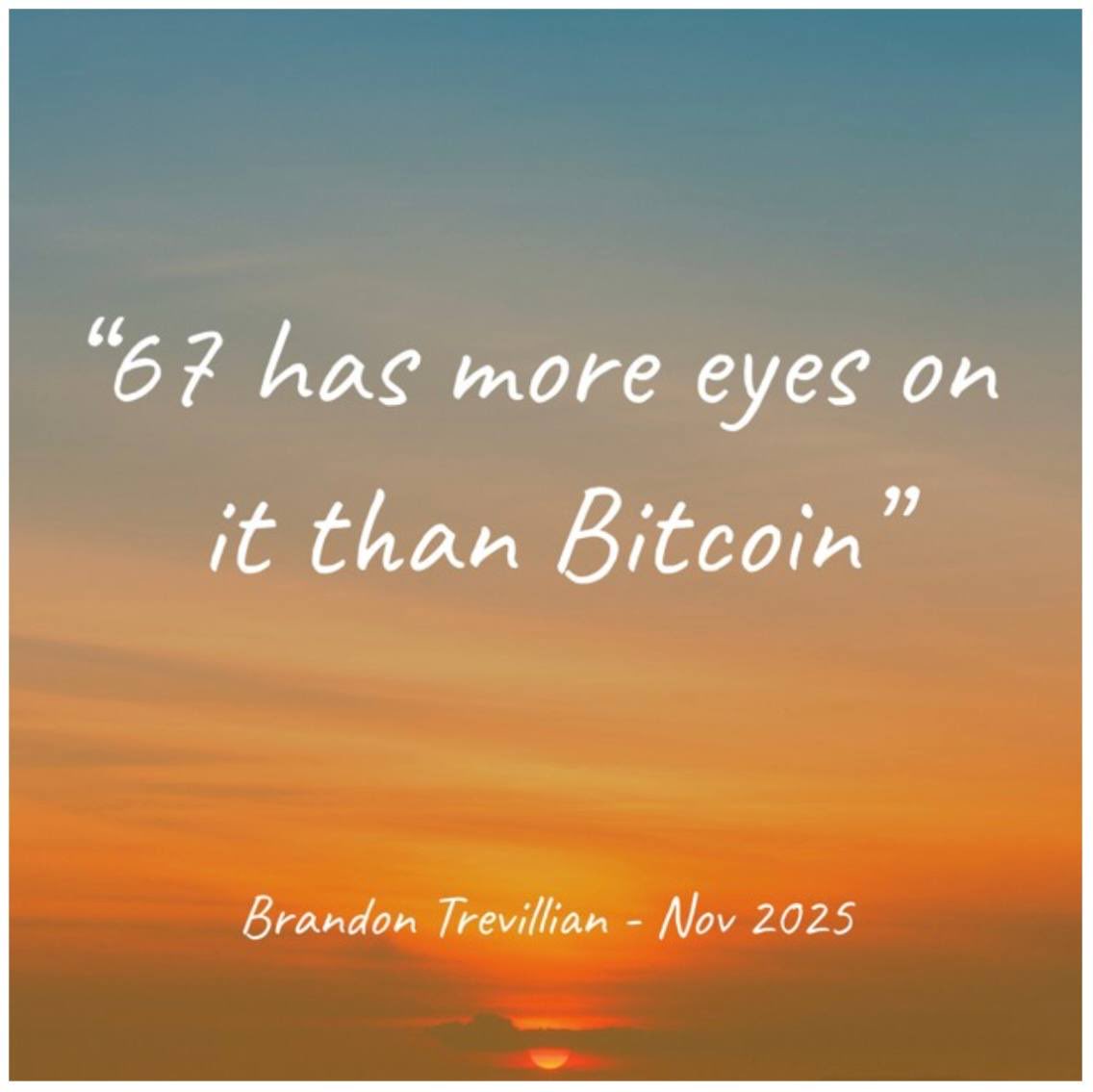 Soneee's tweet photo. @Bitcoin BTC loves solana:9AvytnUKsLxPxFHFqS6VLxaxt5p6BhYNr53SD2Chpump ❤️ https://t.co/0wWidQrtea