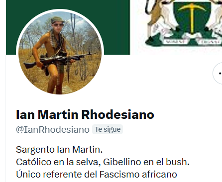 NVKE ARGENMQNA tweet media