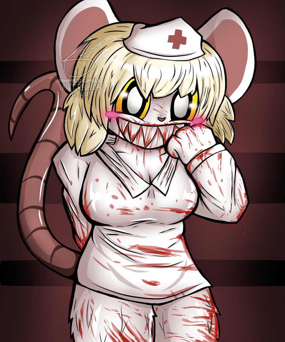 AhmedGMVT's tweet photo. ENG:I'm back, and with a new drawing about Lorna from Terrible Mouse :D
ESP:Estoy devuelta y con un nuevo dibujo sobre Lorna de Terrible Mouse
#terriblemouse #terriblemouselorna #terriblemousefanart #fanart https://t.co/vLANr6l6BN