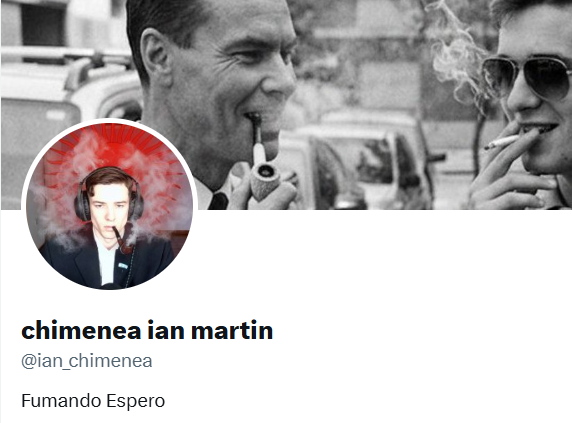 NVKE ARGENMQNA tweet media