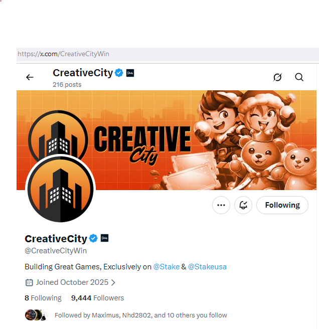 1helpbroker's tweet photo. @BigFoltz @CreativeCityWin @BigfoltzVIP @Andrisw011 
w stake  w Bigfoltz w creativecitywin https://t.co/R36INn37qf