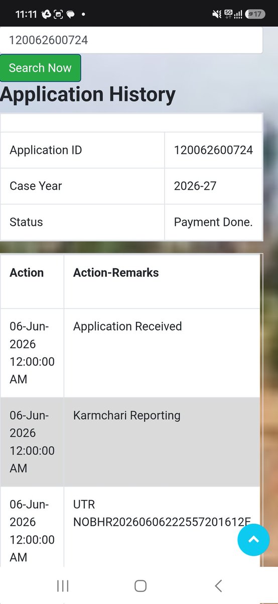 roshansbraj's tweet photo. @PiyushGoyal @mizuhobank Piyush goyal sir BJP BIHAR govt ko thoda Sngyan dete 1 months ho gya hai napi nhi kiya gya hai https://t.co/XYcOpydvDZ