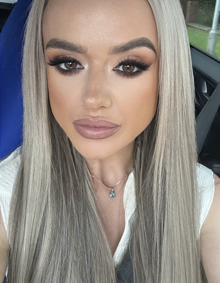 TheMeanQueens's tweet photo. Poppers pumping through your worthless veins while you choke and splutter on that first thick cock… watching the last pathetic shred of your “straight” masculinity get fucked out of you is always fun for Daddy.

Another straight boy turned into a broken BBC rape toy who lives to serve, gag, and send. Your holes are mine to ruin. Your wallet is mine to drain. There’s no coming back from this, bitch. 🌀🥩💦⛓️♠️

Telegram 🐇 KayMad05

FINDOM FEMDOM FORCEDBI SISSY4BBC
