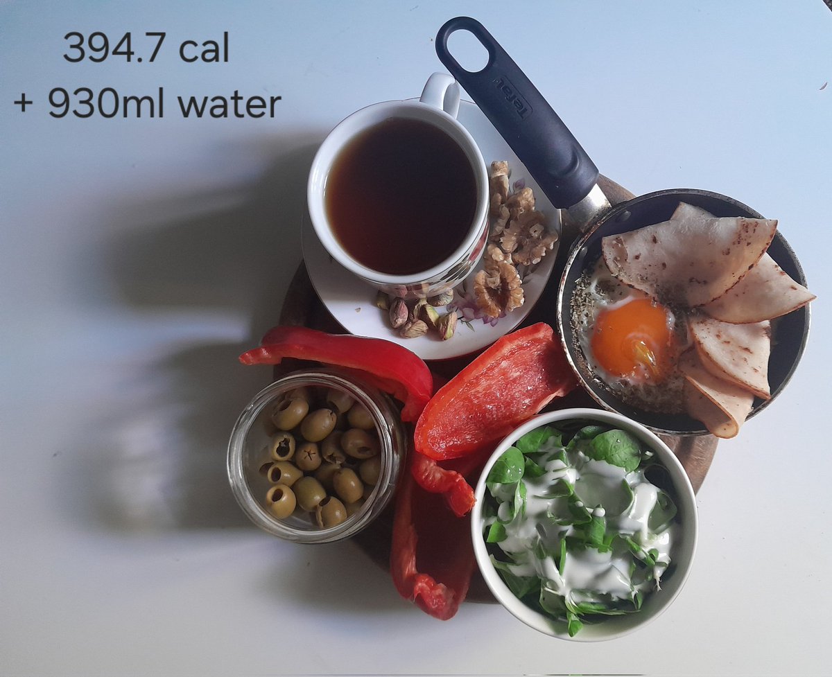 feetqueenannam's tweet photo. #twomad if I don't get " 'woohoo' on the beach" alcoholic drinks later

Total: 766.11 cal

4am, and 5pm
#edeetwt #edrtwt #mealspo #ricecaketwt #811edtwt https://t.co/n1oLUiAuHp