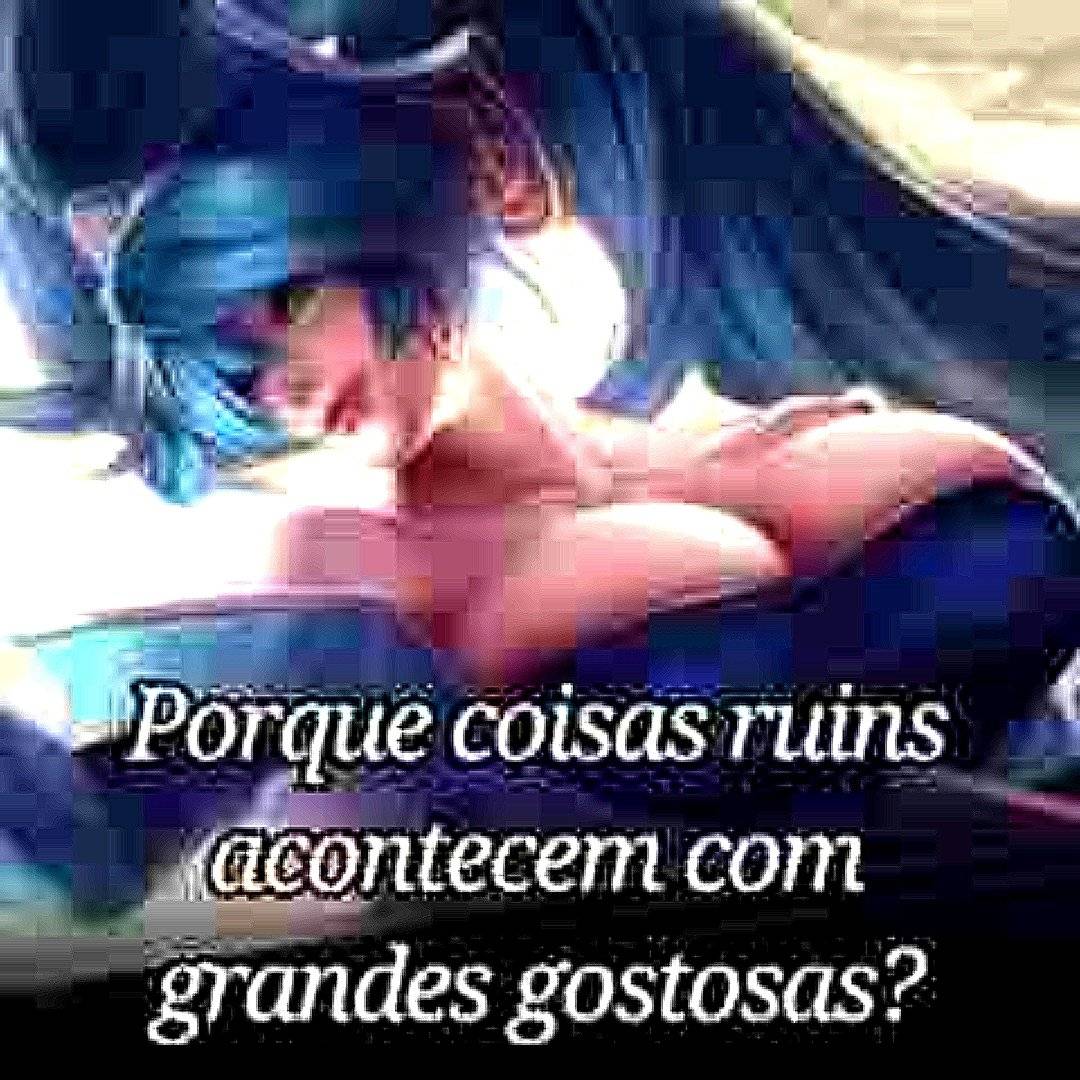 Twerking_Lemon's tweet photo. @podonibus Ano amaldiçoado, tenho medo do que ainda está por vir https://t.co/vXHDZlIfJq