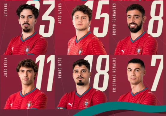 JuneVanBloem's tweet photo. This stinks. 

That frontline doesn't work together. 

That midfield served me my hotdog extra chili no mayo at QuickMart earlier this afternoon. I've always  hated on Chico Conceição but at least he brings a bit of trouble, idc what form he's in Rafa Leão should be a starter. https://t.co/MuM2it9wMf