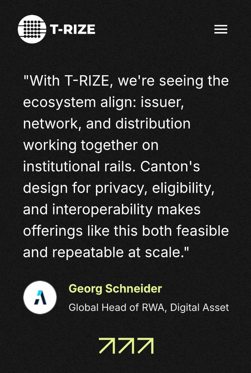 TOKERIZE - $RIZE COMMUNITY tweet media