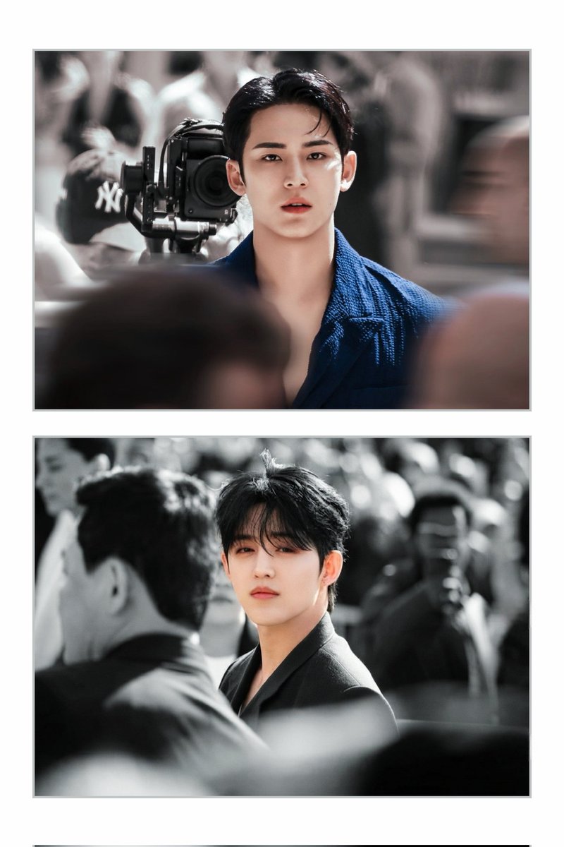 kmgcsc_09's tweet photo. 🖤 𝑙 𝑚𝑖𝑠𝑠 𝑦𝑜𝑢 🤍 https://t.co/BORDOOADPL