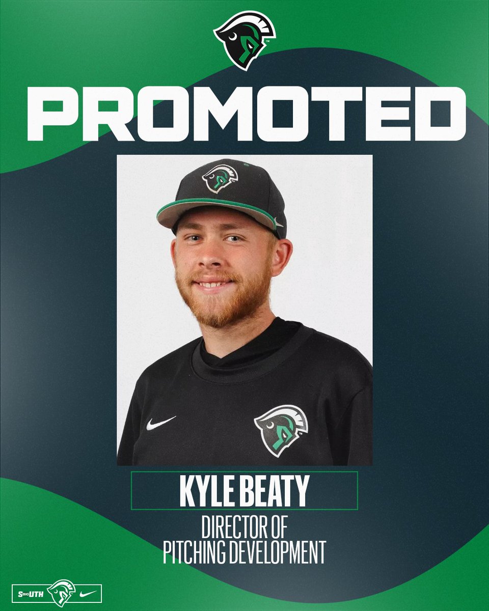 USC Upstate Baseball tweet media