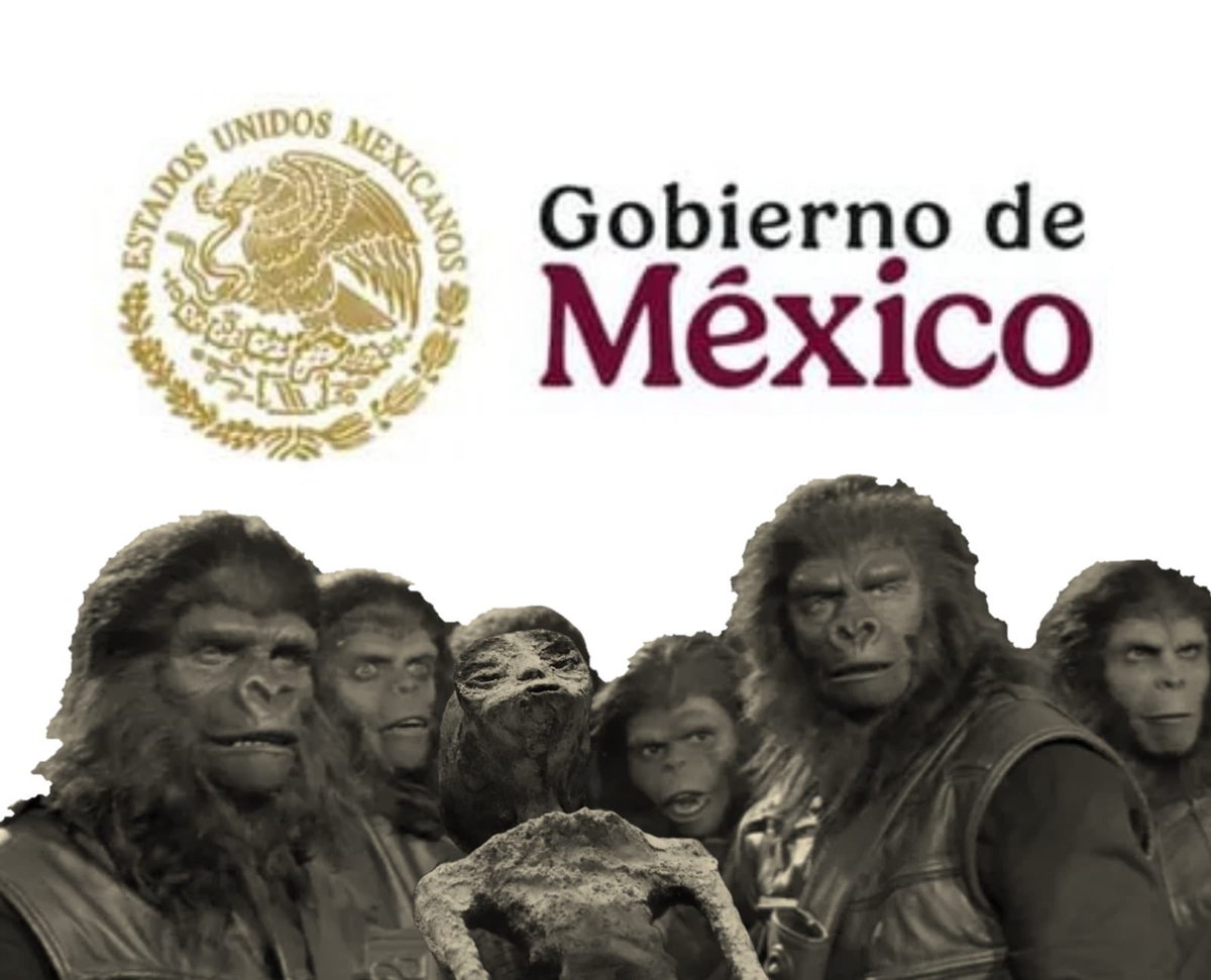 Enr1queMonroy's tweet photo. @FansDeMiyagi @adan_augusto @AndreaChavezTre @mario_delgado https://t.co/BfoyevaliE