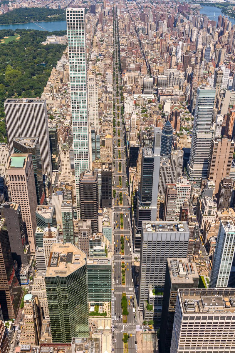 Complex's tweet photo. New York City health officials are urging anyone who has lived, worked, or visited parts of the Upper East Side since late June to monitor for symptoms after a Legionnaires’ disease outbreak grew from two confirmed cases to 14 in just a few days. https://t.co/ly7yJIZsrz