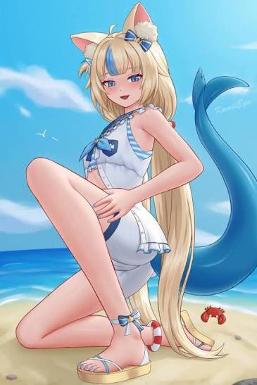 saba_2_dfd's tweet photo. Aww we hit 260 followers🤭
Who wants to celebrate by $ending lol~<3🤭
And I do hope the 20 cuties who followed overnight don't think they'll be safe from getting hunted :3 https://t.co/58C1kcZgv9