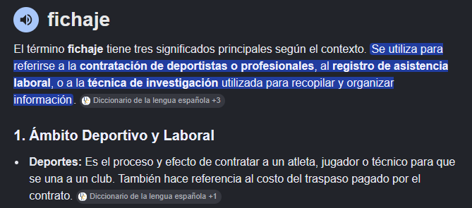 BarrazaJashir's tweet photo. @Universitario les dejo una palabrita muy famosa en el mundo futbol para que la conozcan, sarta de impresentables empezando por ti @ImparatoVelazco https://t.co/kyGQSektcV