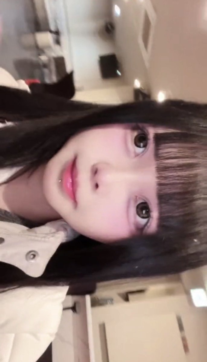 3oyql's tweet photo. 奇跡的にじこってない。
 #自撮り界隈  #ミナミ #歌舞伎町 https://t.co/uXoxJ8xd9l