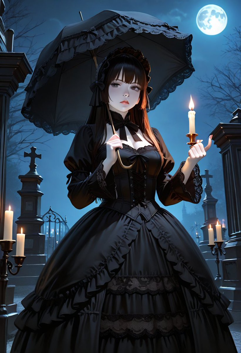 celestialwaifus's tweet photo. Best waifu material? ✅ Sí or ❌ No

Vote and follow for more! 🔥
👉 https://t.co/f04WVL7ZnG https://t.co/PHh5uWrCMM
