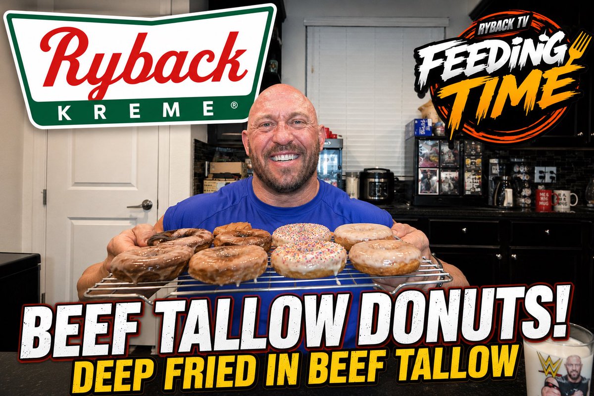 RYBACK tweet media