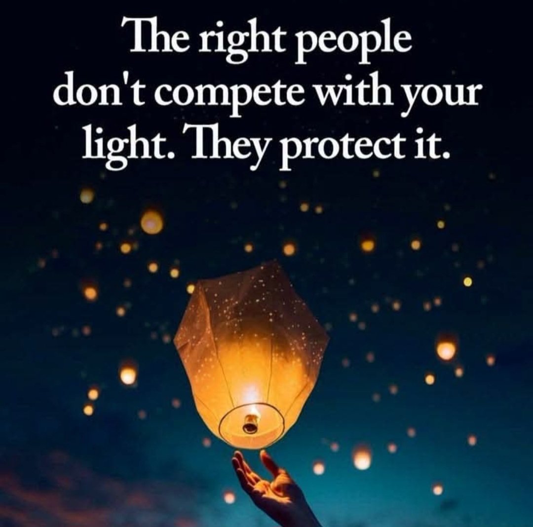 MichelleHardie6's tweet photo. #MondayTruth https://t.co/983Yp0F0K0