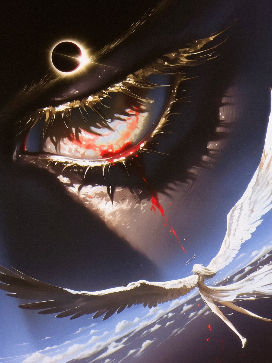 grailsart tweet picture