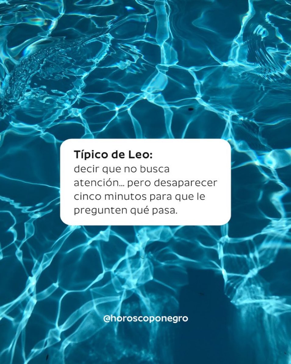 Cmcalifa's tweet photo. Jajajaja upssss https://t.co/oHxKjnRFsh