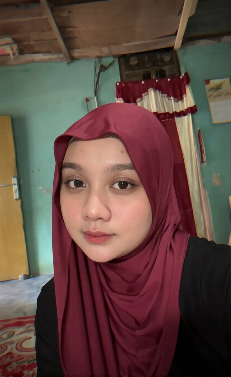 pamungka5h4n's tweet photo. kurang kalem gimana coba? https://t.co/7uJ8YReRq1